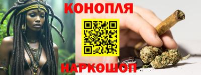 мдпв Ирбит