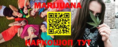 мдпв Ирбит