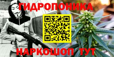 мдпв Ирбит