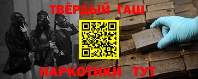 мдпв Ирбит