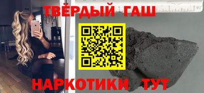 мдпв Ирбит