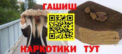 мдпв Ирбит