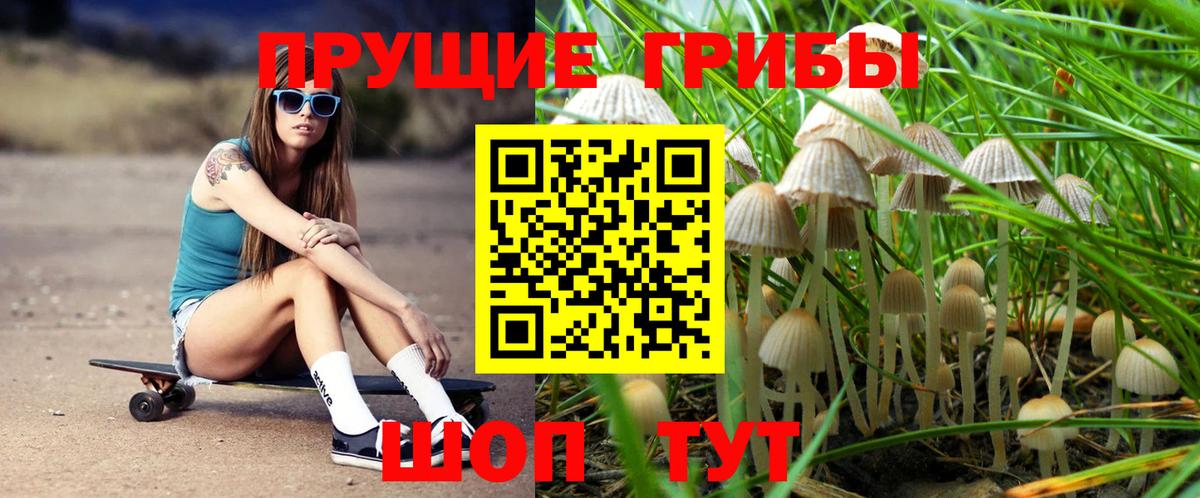 MDMA  ГАШИШ  Кунгур  Меф МЯУ МЯУ кристаллы  КОКАИН  Вход с VPN 