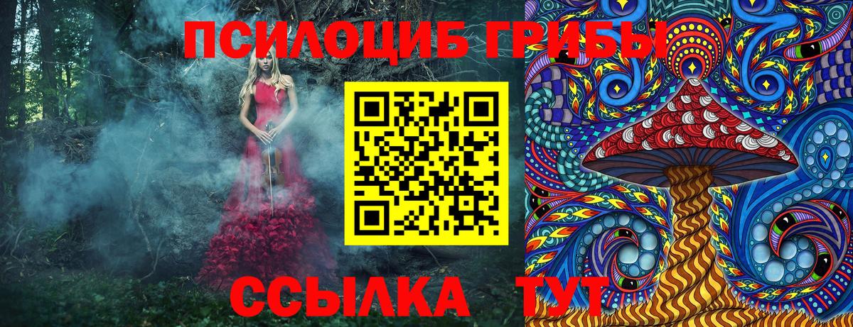 Галлюциногенные грибы мицелий Кунгур